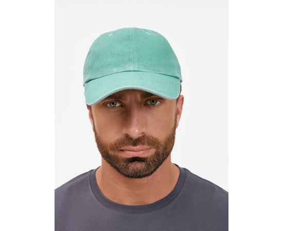 , изображение 7