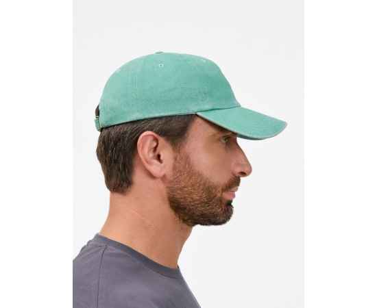 , изображение 6