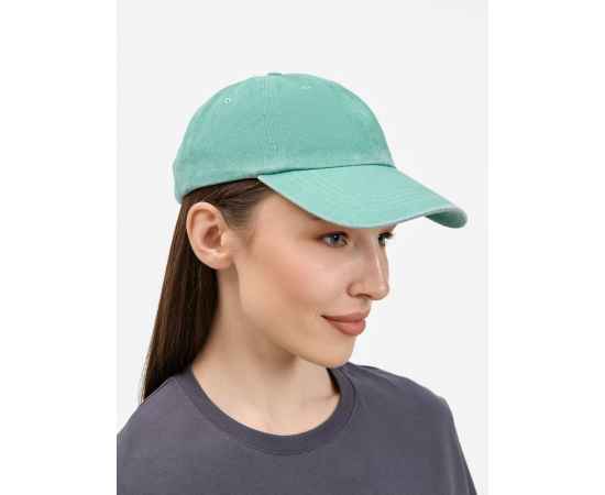 , изображение 8