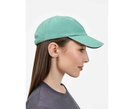 , изображение 9