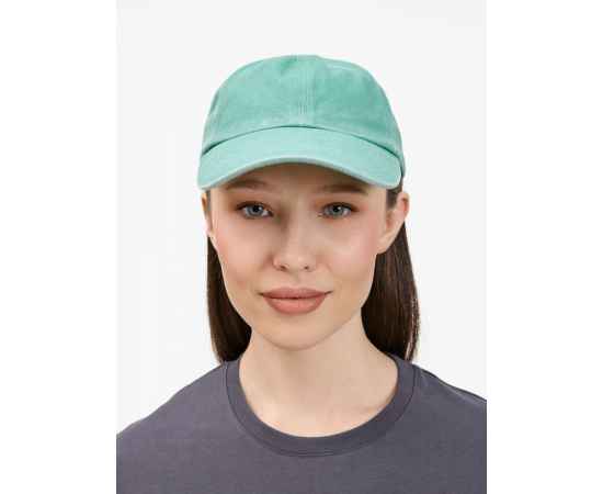 , изображение 10