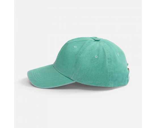 , изображение 2