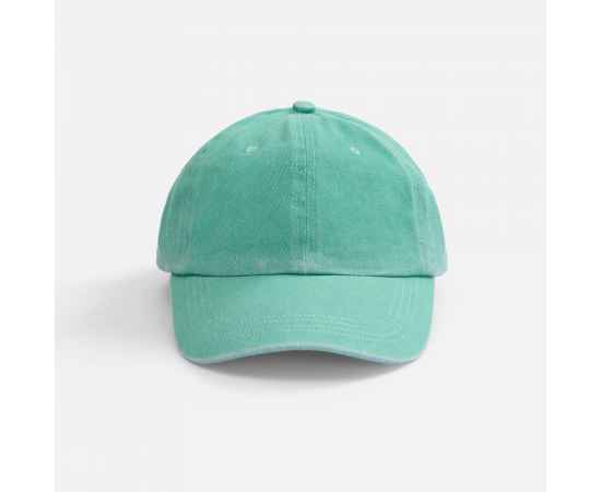 , изображение 3