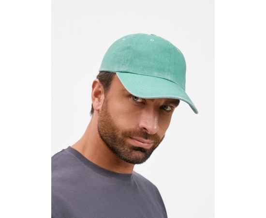 , изображение 5