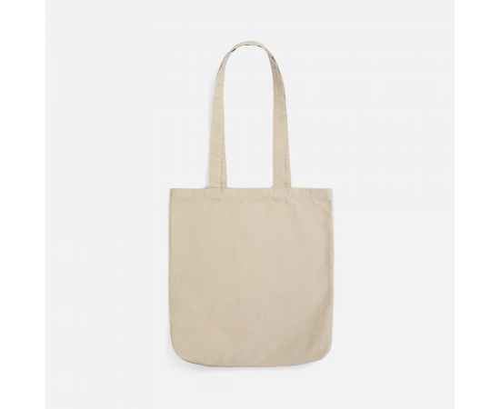 , изображение 2