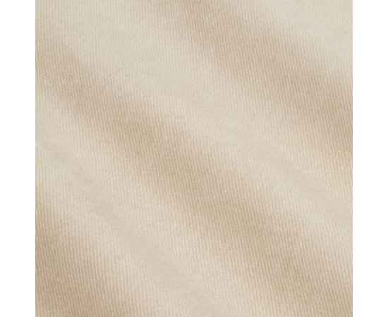 , изображение 3