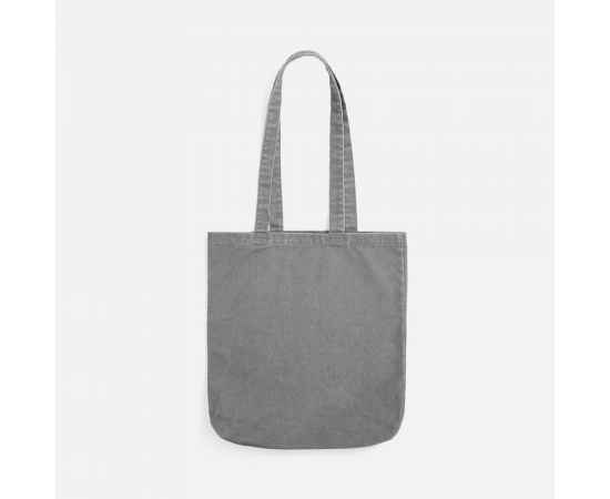 , изображение 2