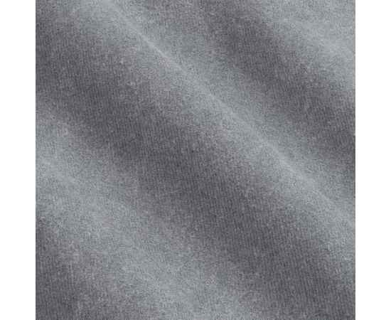 , изображение 3