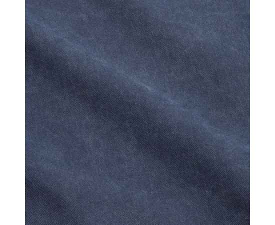 , изображение 3