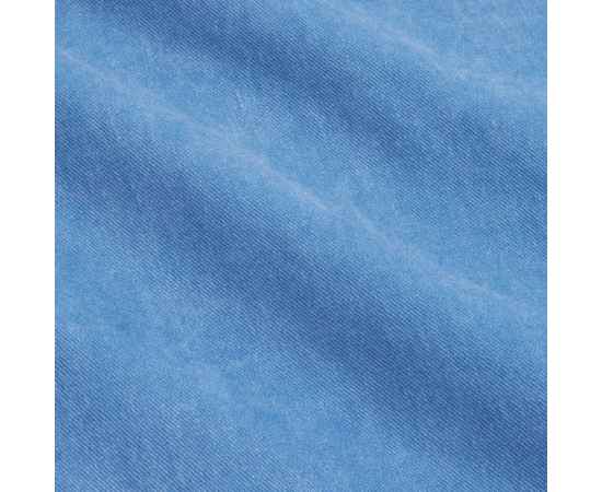 , изображение 3