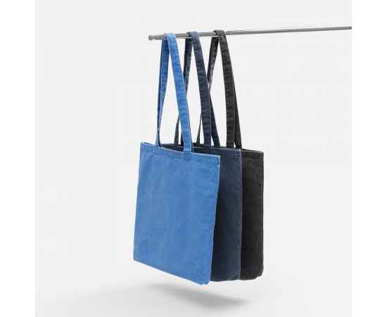 , изображение 4