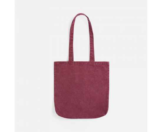 , изображение 2