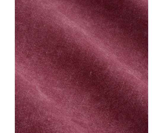 , изображение 3