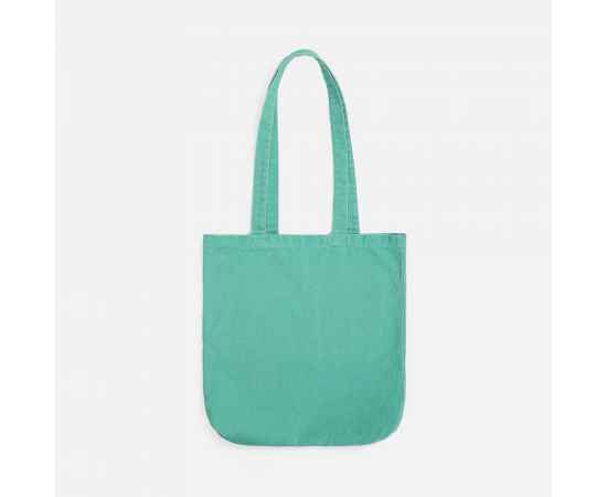 , изображение 2