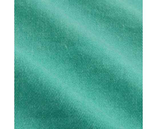 , изображение 3