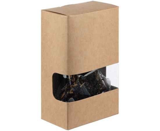 , изображение 6