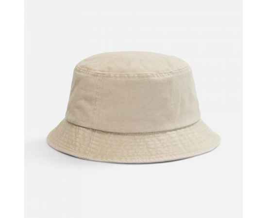 , изображение 2