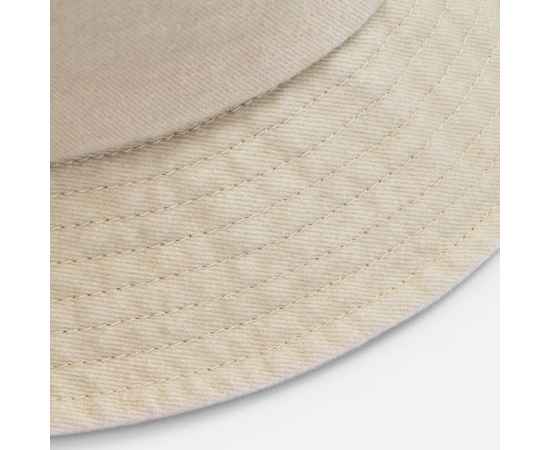 , изображение 3