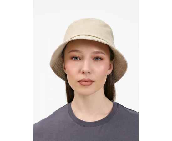 , изображение 8