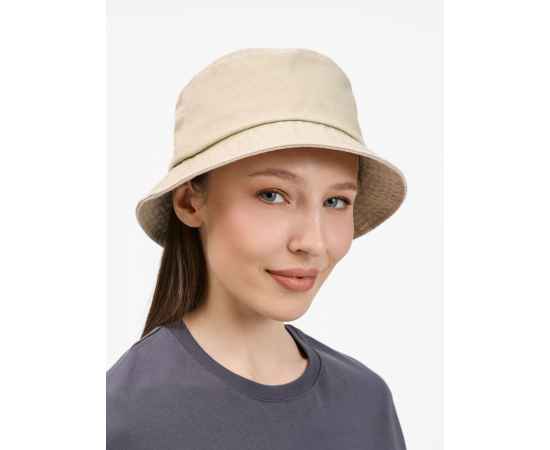 , изображение 7