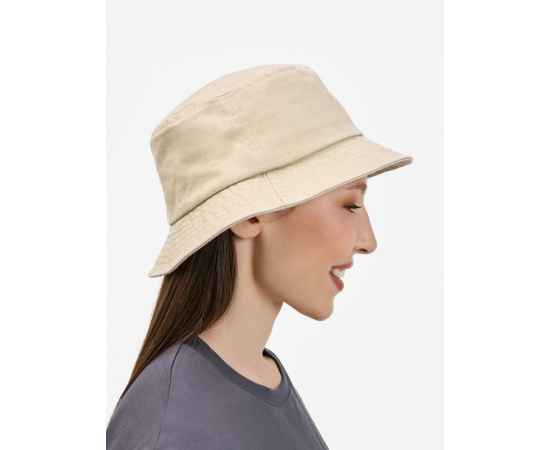 , изображение 9