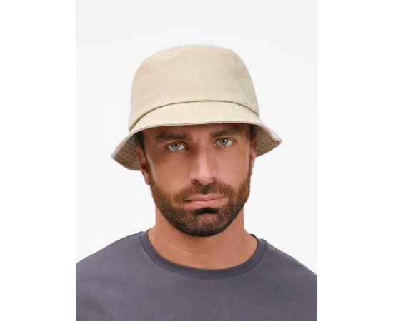 , изображение 4