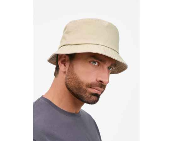 , изображение 5