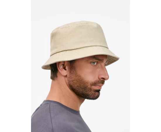 , изображение 6