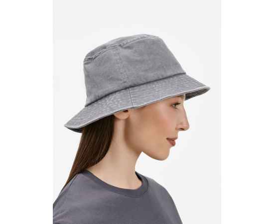 , изображение 9