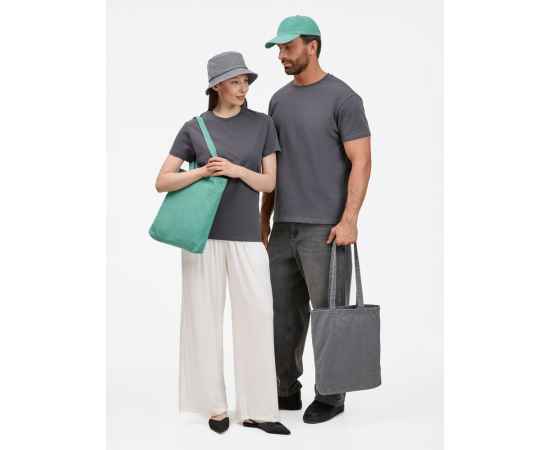 , изображение 11