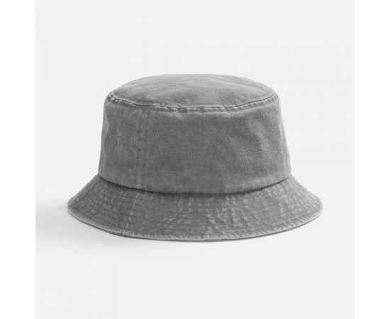 , изображение 2