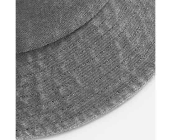 , изображение 3