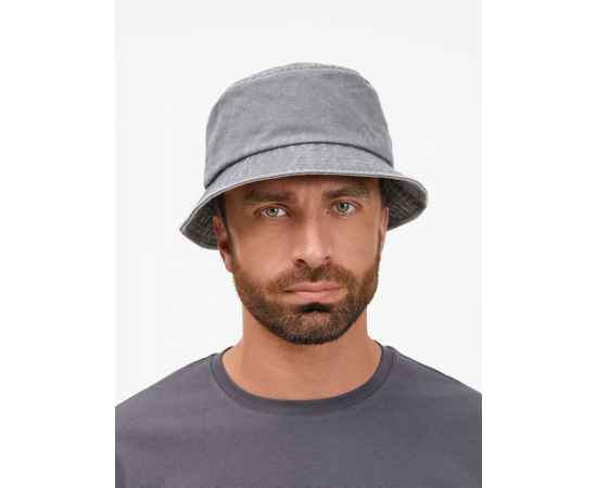 , изображение 4