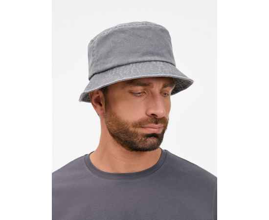 , изображение 5