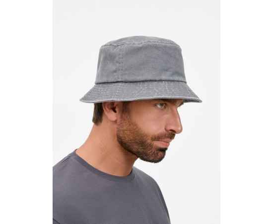 , изображение 6