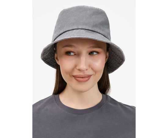 , изображение 7