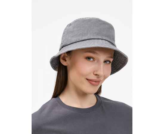 , изображение 8