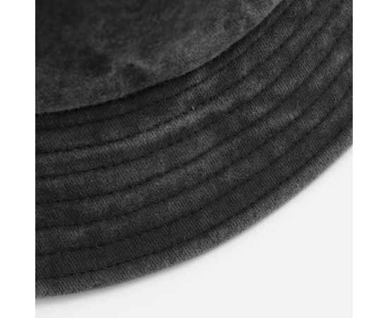 , изображение 2