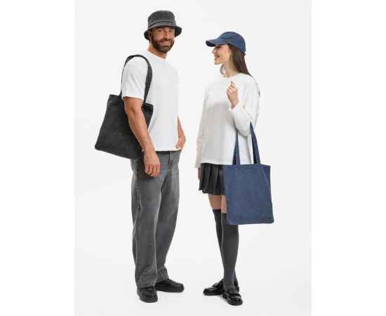 , изображение 7