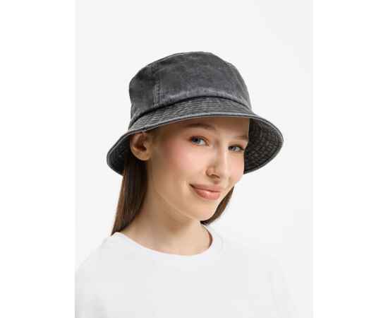 , изображение 5