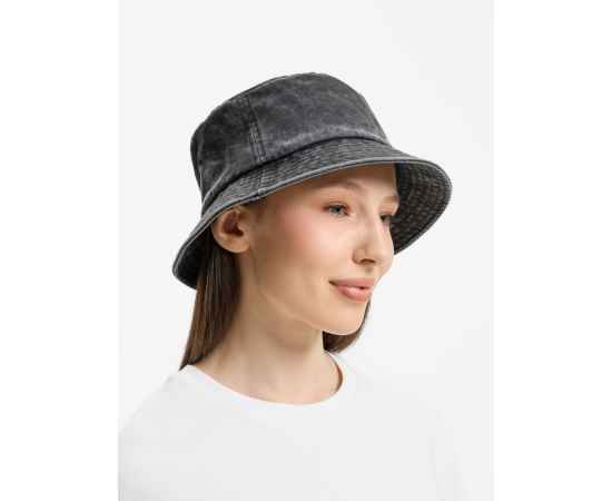 , изображение 6