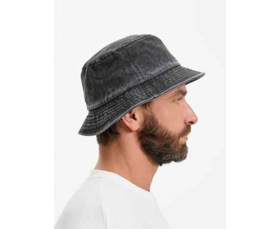 , изображение 4