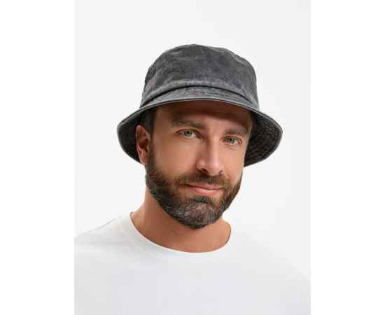 , изображение 3