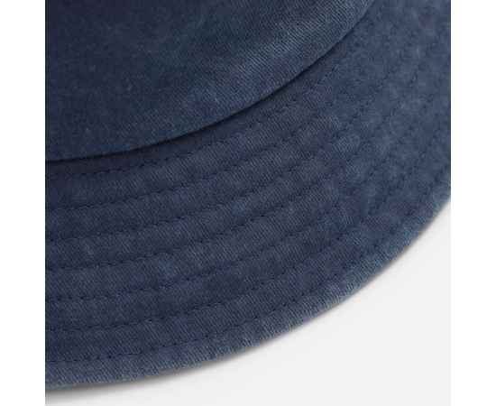 , изображение 2