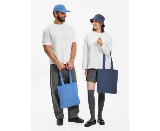 , изображение 7