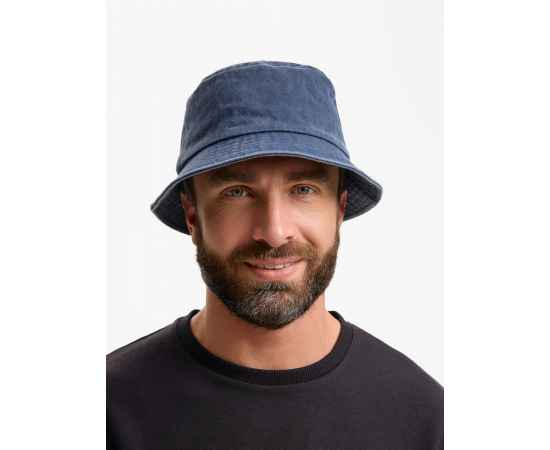 , изображение 3