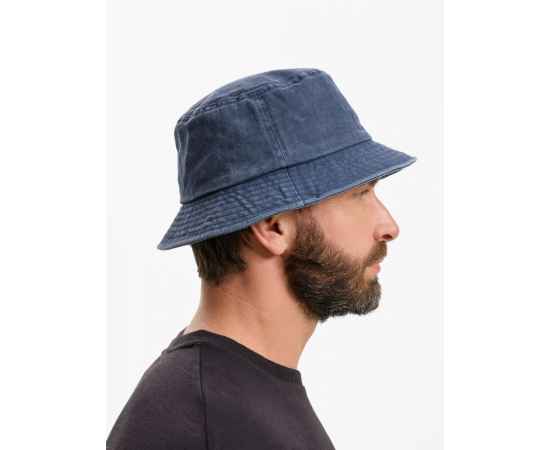 , изображение 4