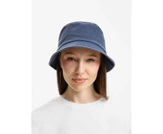 , изображение 5