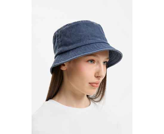 , изображение 6