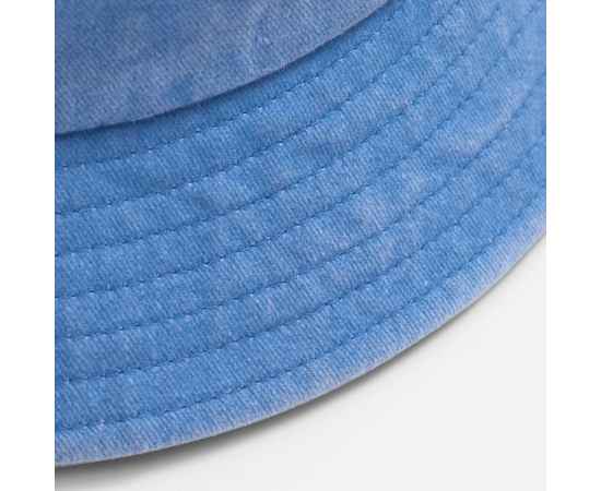 , изображение 2